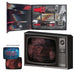 Stranger Things stationary set-1