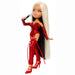 Bratz Lola Indigo doll-4