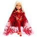 Bratz Lola Indigo doll-1