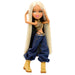 Bratz Lola Indigo doll-13