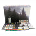 Harry Potter advent calendar-3