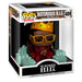POP figure Deluxe Notorious B.I.G-2