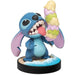 Disney Stitch Hero Box Glotter Stitch figure 8cm-1