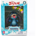 Disney Stitch Hero Box Glotter Stitch figure 8cm-2