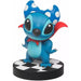 Disney Stitch Hero Box Super Hero Stitch figure 8cm-1