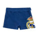 Real Madrid boxer swimwear-1