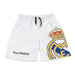 Real Madrid shorts swimwear-1
