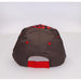 Hot Wheels set cap + sunglasses-2