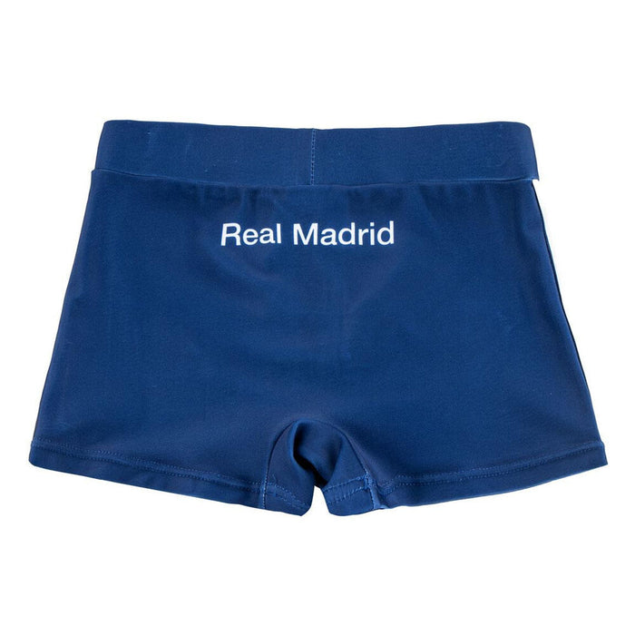 Real Madrid boxer swimwear-2