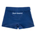 Real Madrid boxer swimwear-2