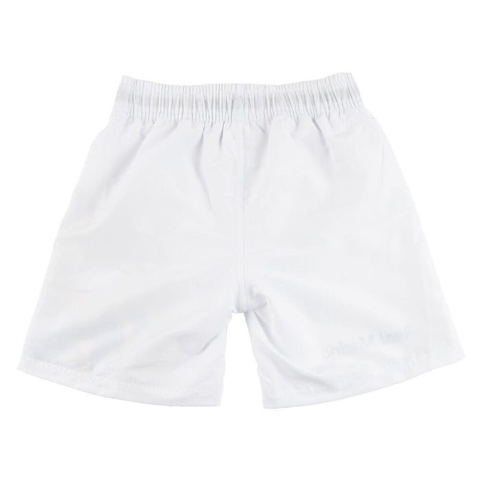 Real Madrid shorts swimwear-2