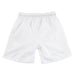 Real Madrid shorts swimwear-2