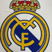 Real Madrid microfibre beach towel-3