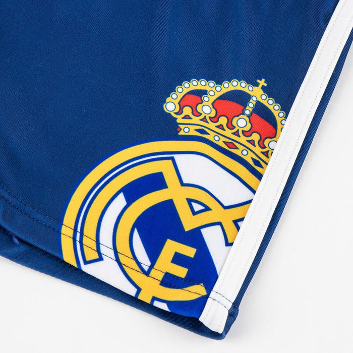 Real Madrid boxer swimwear-3