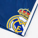 Real Madrid boxer swimwear-3