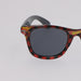 Hot Wheels set cap + sunglasses-5