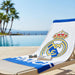 Real Madrid microfibre beach towel-5