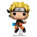 POP figure Naruto Shippuden Naruto Rasegan-2