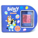 Bluey transfers notebook-1