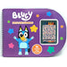 Bluey paint with numbers notebook-1