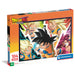 Dragon Ball Daima puzzle 104pcs-1