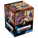 Yu-Gi-Oh! puzzle 500pcs-1