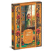 Disney Beauty and the Beast Belle puzzle 500pcs-1