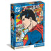 DC Comics Superman puzzle 1000pcs-1