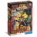 Yu-Gi-Oh! puzzle 1000pcs-1
