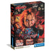 Chucky puzzle 1000pcs-2
