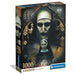 The Nun puzzle 1000pcs-2