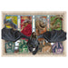 How To Train Your Dragon puzzle 300pcs-2