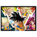 Dragon Ball Daima puzzle 104pcs-2