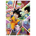 Dragon Ball Daima puzzle 104pcs-2