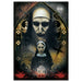 The Nun puzzle 1000pcs-3
