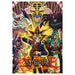 Yu-Gi-Oh! puzzle 1000pcs-2