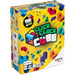 Click Clack Cube game-1