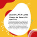 Click Clack Cube game-3