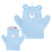 Care Bears bath glove-1