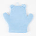 Care Bears bath glove-2