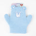 Care Bears bath glove-3
