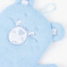 Care Bears bath glove-5