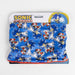 The Hedgehog Sonic snood-3