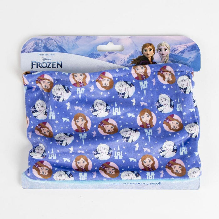 Disney Frozen snood-1