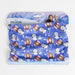 Disney Frozen snood-1