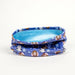 Disney Frozen snood-2