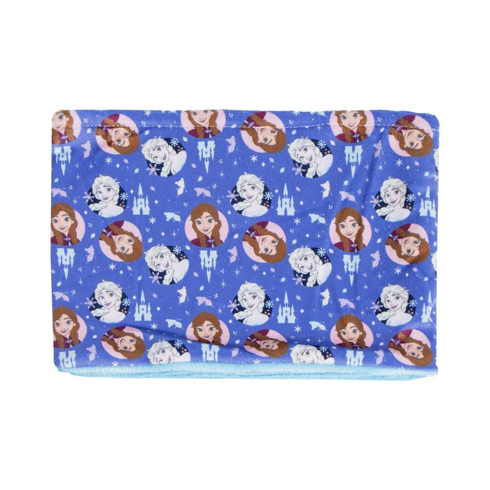 Disney Frozen snood-3
