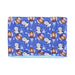 Disney Frozen snood-3