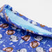 Disney Frozen snood-4