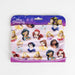 Disney Princess snood-1